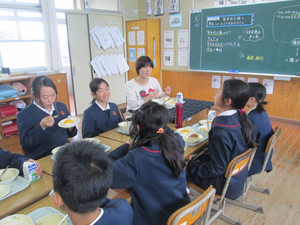 Img_2943 Img_2943