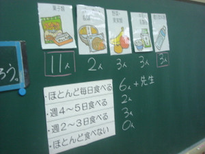 Dsc02605