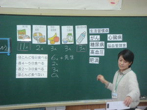 Dsc02615
