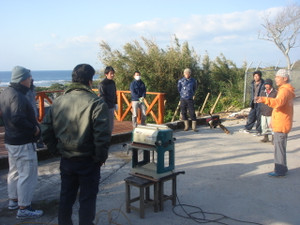 Dsc02617