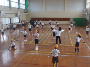 Dsc02706