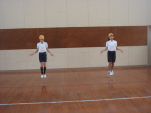 Dsc02713