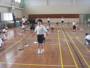 Dsc02723
