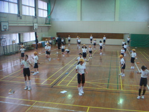 Dsc02765