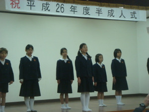 Dsc02832_2
