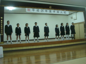 Dsc02836