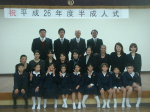 Dsc02843