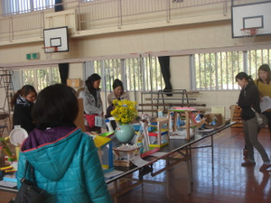 Dsc02941