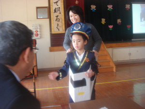 Dsc02991