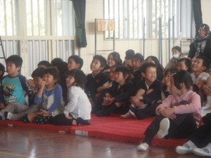 Dsc03007