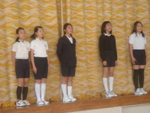 Dsc03066