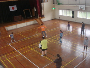 Dsc03071