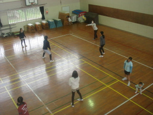 Dsc03073