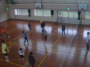 Dsc03074