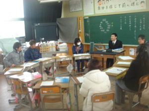 Dsc03150