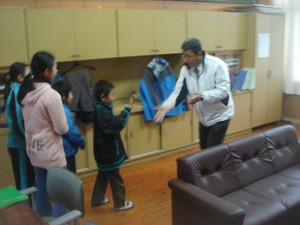 Dsc03200