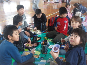 Dsc03241
