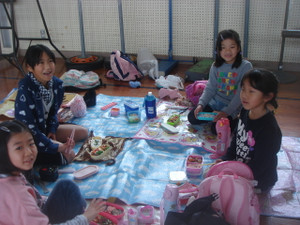 Dsc03244