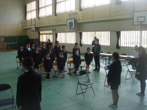 Dsc03346_2