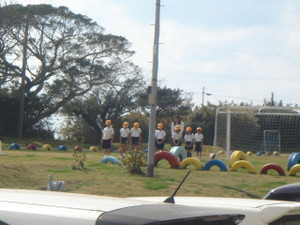 Dsc03347
