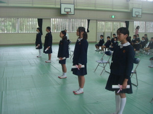 Dsc03390
