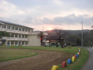 Dsc03403