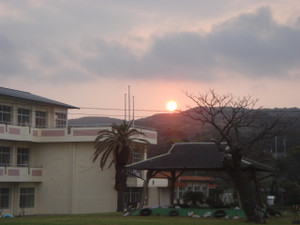 Dsc03404
