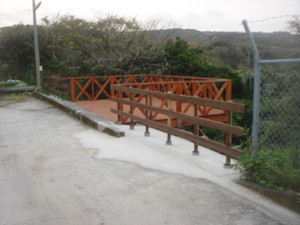 Dsc03408