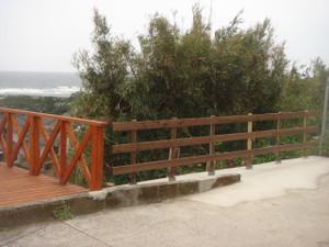 Dsc03410
