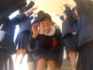 Dsc03474