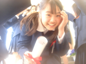 Dsc03475