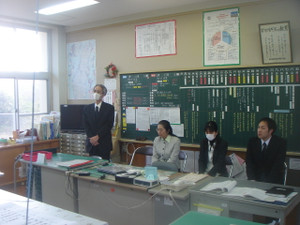Dsc03507