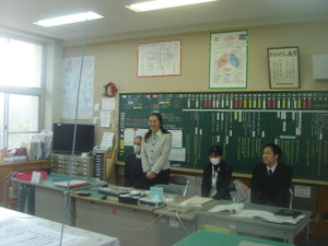 Dsc03508