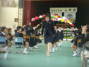 Dsc03668