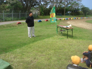 Dsc03806