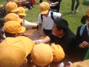 Dsc03819