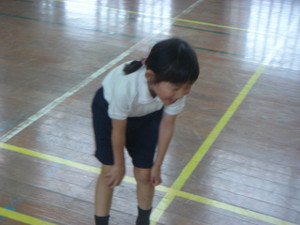 Dsc03943