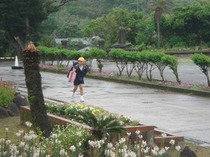 Dsc03980