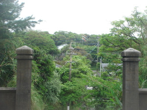 Dsc04002