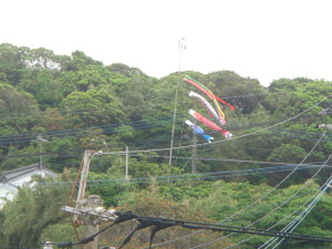 Dsc04003