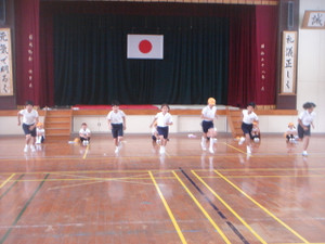 Dsc04015