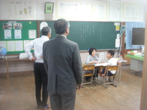 Dsc04072