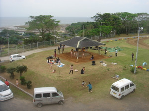 Dsc04114