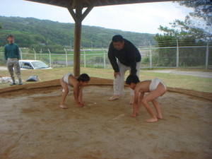 Dsc04120