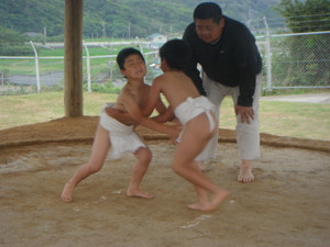 Dsc04122