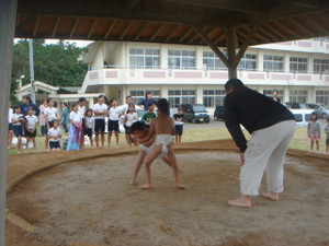 Dsc04125