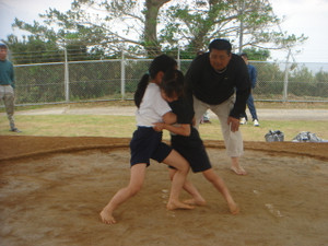 Dsc04127