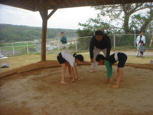 Dsc04129