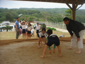 Dsc04130