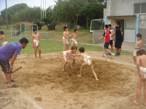Dsc04131